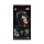 LEGO Marvel Spider-Man 76187 Venom - 1018420 - zdjęcie 8